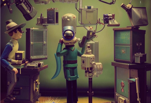Myths vs. Reality: 5 Misconceptions About Spy Devices